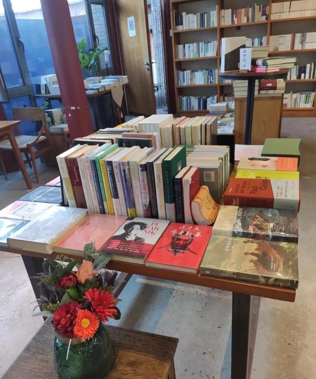图：小红书@努力