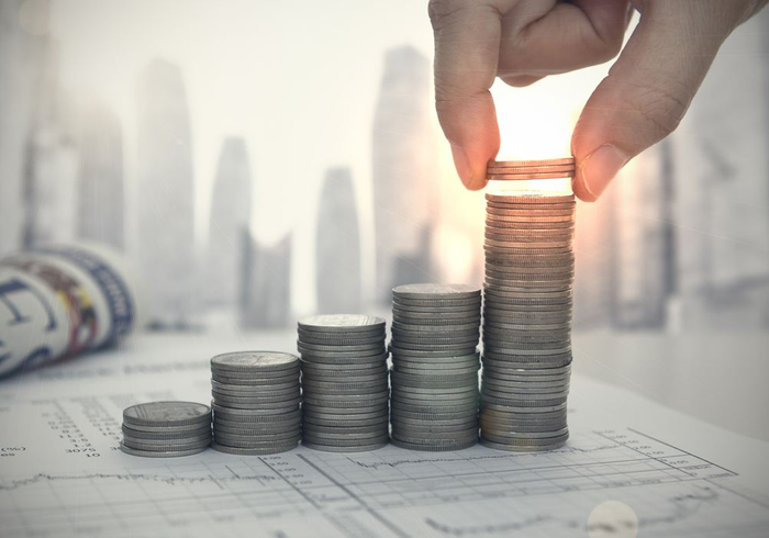 图片来源：IC photo