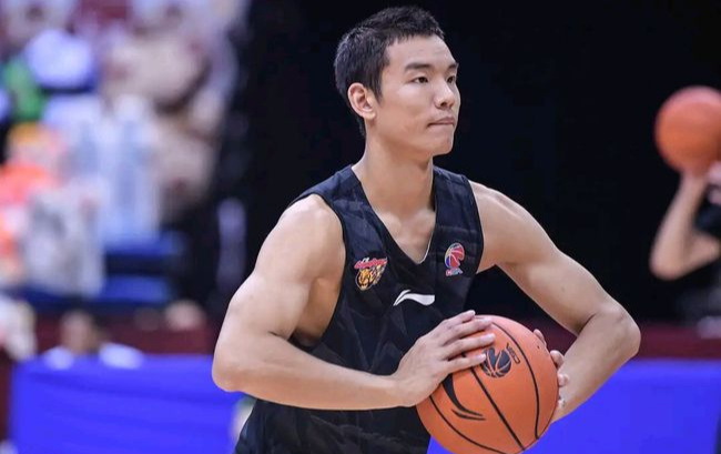 刘权标告别赛场,确定退役