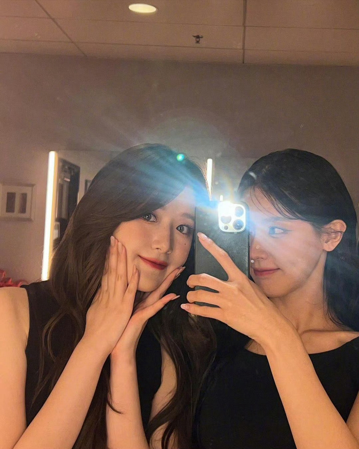 赵美延&叶舒华|赵美延|叶舒华_新浪新闻