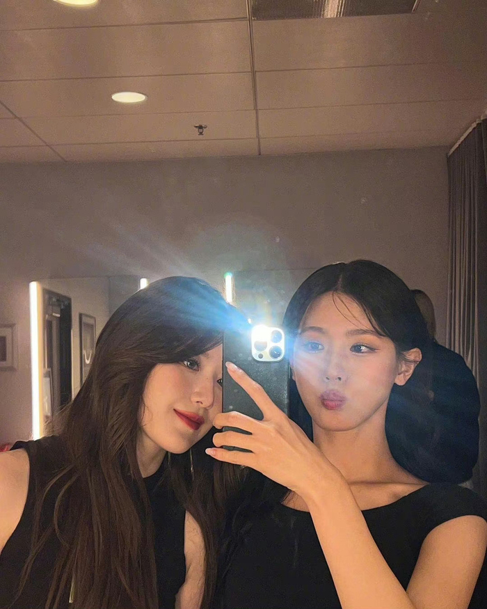 赵美延&叶舒华|赵美延|叶舒华_新浪新闻