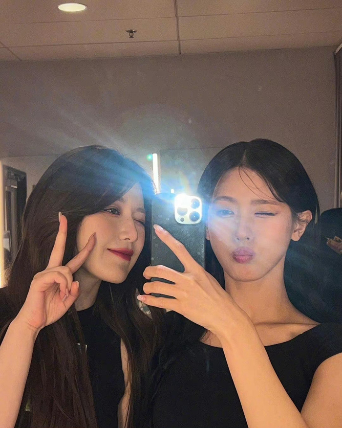 赵美延&叶舒华|赵美延|叶舒华_新浪新闻