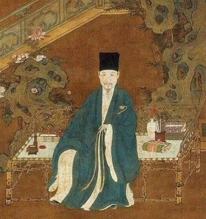马未都从日本买回米芾真迹,价值3000万,专家:绝世神品!