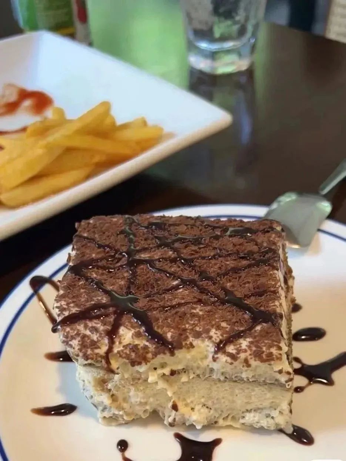 图源：小红书网友@雨滴