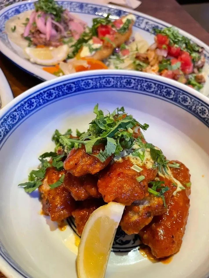 图源：小红书网友@爆辣PomPom