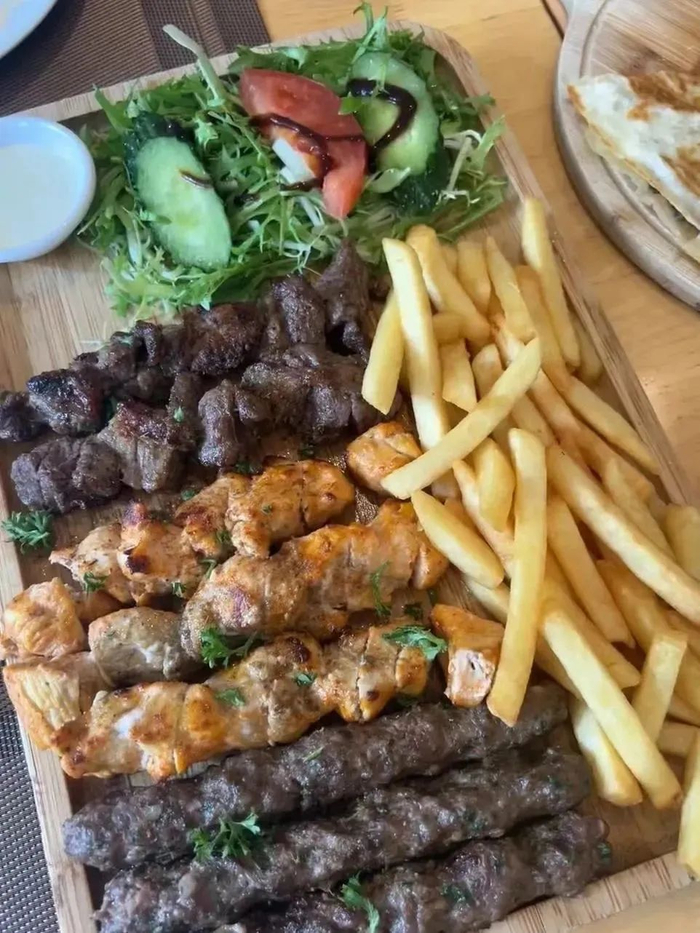 图源：小红书网友@爱东跑西颠的小肖