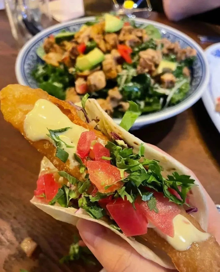 图源：小红书网友@爆辣PomPom