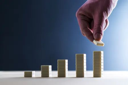 图片来源：123RF