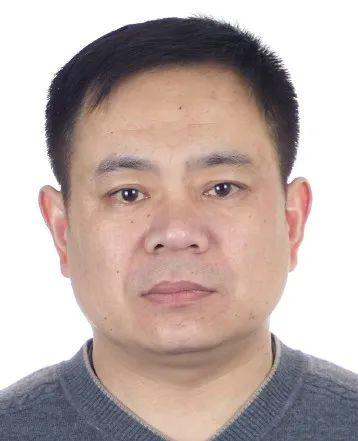 被执行人:林涛,男,1981年11月26日出生,汉族,住山东省东平县老湖镇王