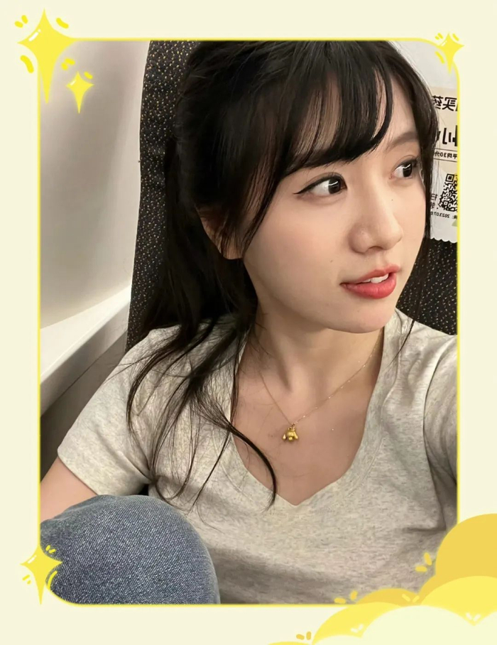 一下子就被惊艳到了~|lpl|rita|职业选手_新浪新闻