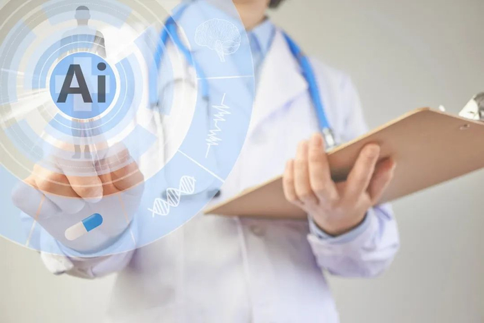 题图 | 视觉中国