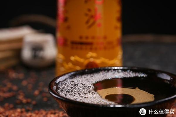 清香型白酒的特点与种类 清香型白酒会空杯留香吗