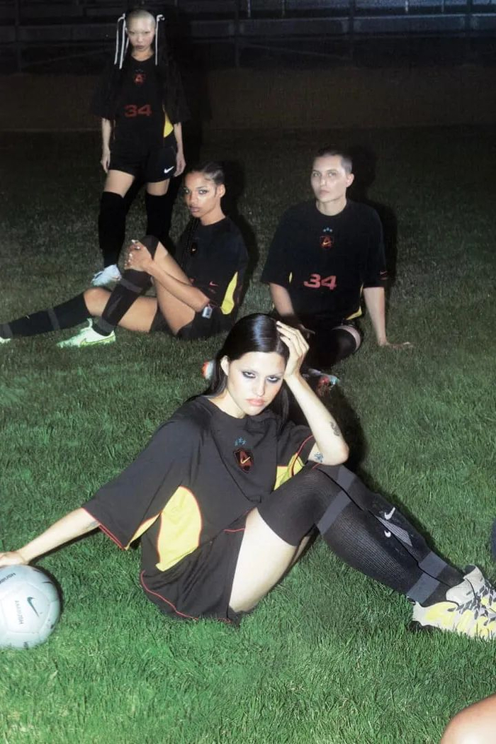 peaceminusone_新浪新闻