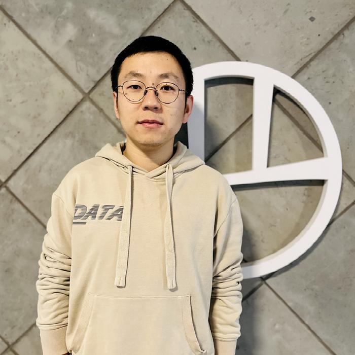 分享嘉宾 introduction 潘松杜 网易严选 数据中心 资深大数据平台开发工程师