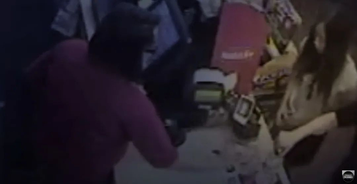 图片截自@Truly Criminal，版权属于原作者