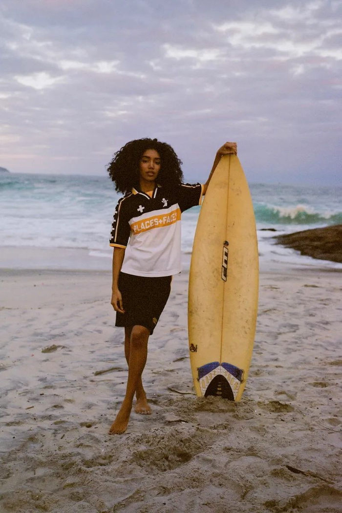 peaceminusone_新浪新闻