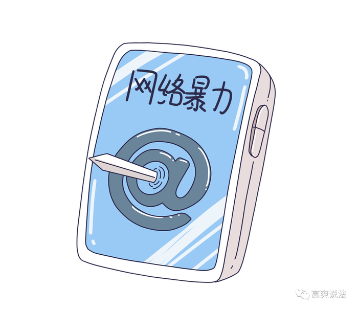 （资料图来源：视觉中国）