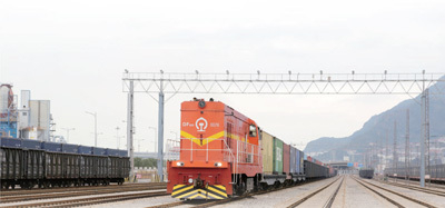 好用的面膜排行榜_清溪镇天气预报30天(2)