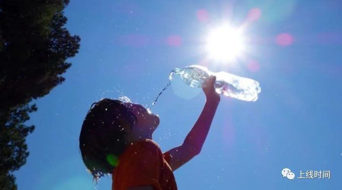 图片来源：视觉中国