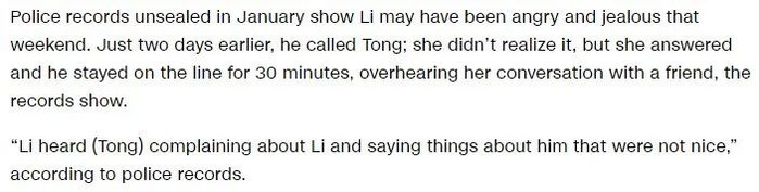 图片截自cnn.com，版权属于原作者