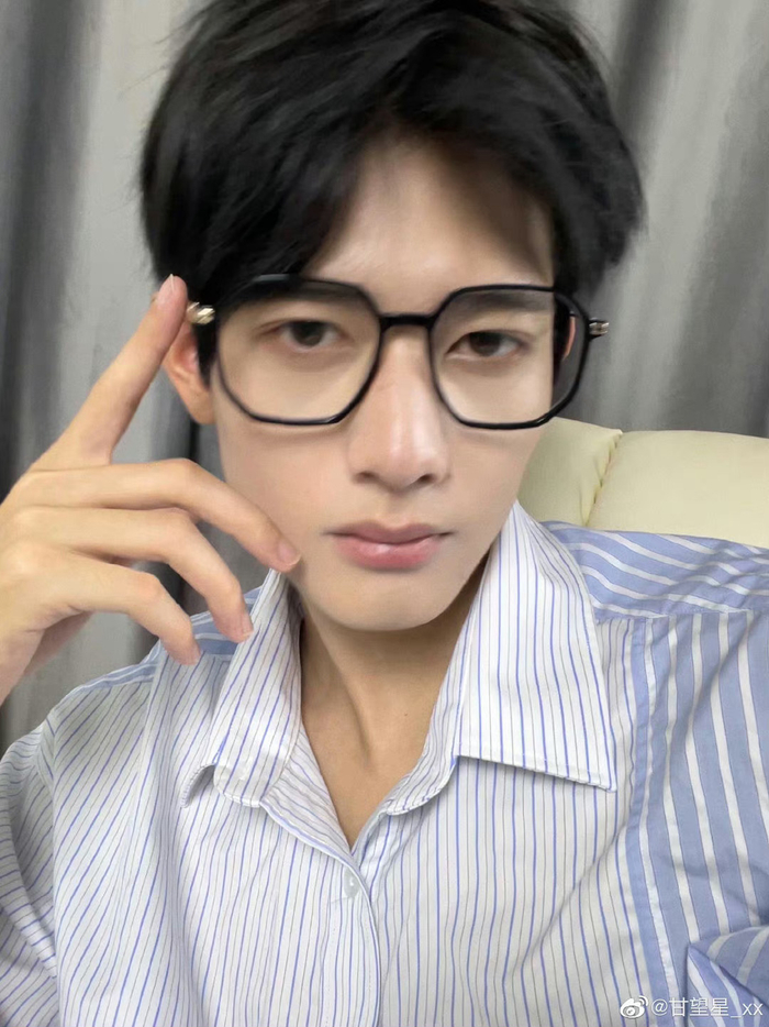 朱志鑫丨左航丨赵粤丨赵小棠丨张嘉元丨严浩翔丨谢可寅丨刘雨昕part2