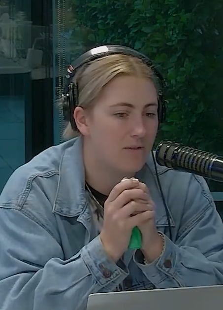 新西兰女孩的"算账方法"风靡全球!主打一个开心.