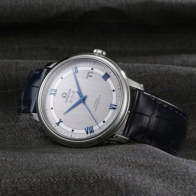 男士表品牌排行榜_世界十大名表排行榜_手表_品牌_全球(2)