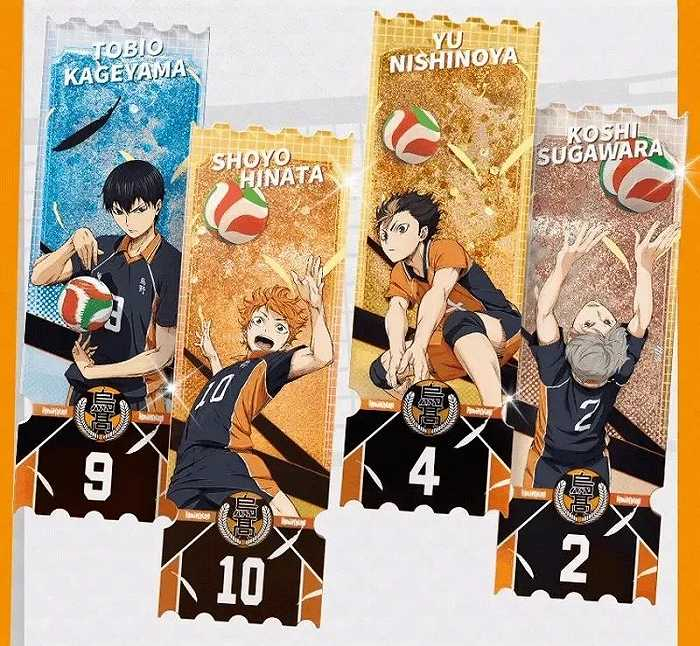 图片来源：微信公众号@肯德基