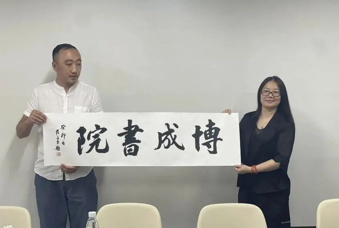 本文图片均为“上海宝山”微信公号 图