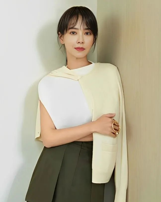 宋智孝代言新图宋智孝国际团队x baidu宋智孝bar给智孝的生日蛋糕