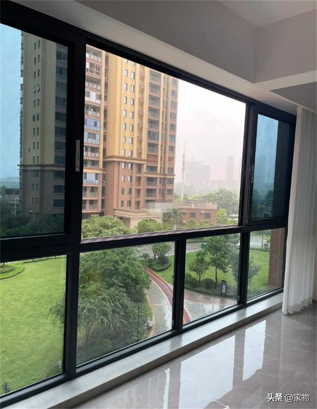 窗|推拉窗|封阳台_新浪新闻