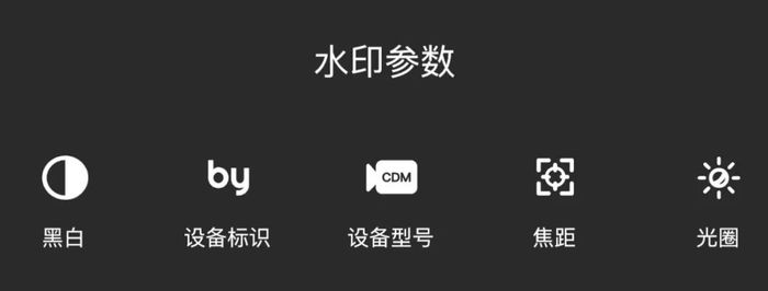 怎么用PS做卡通