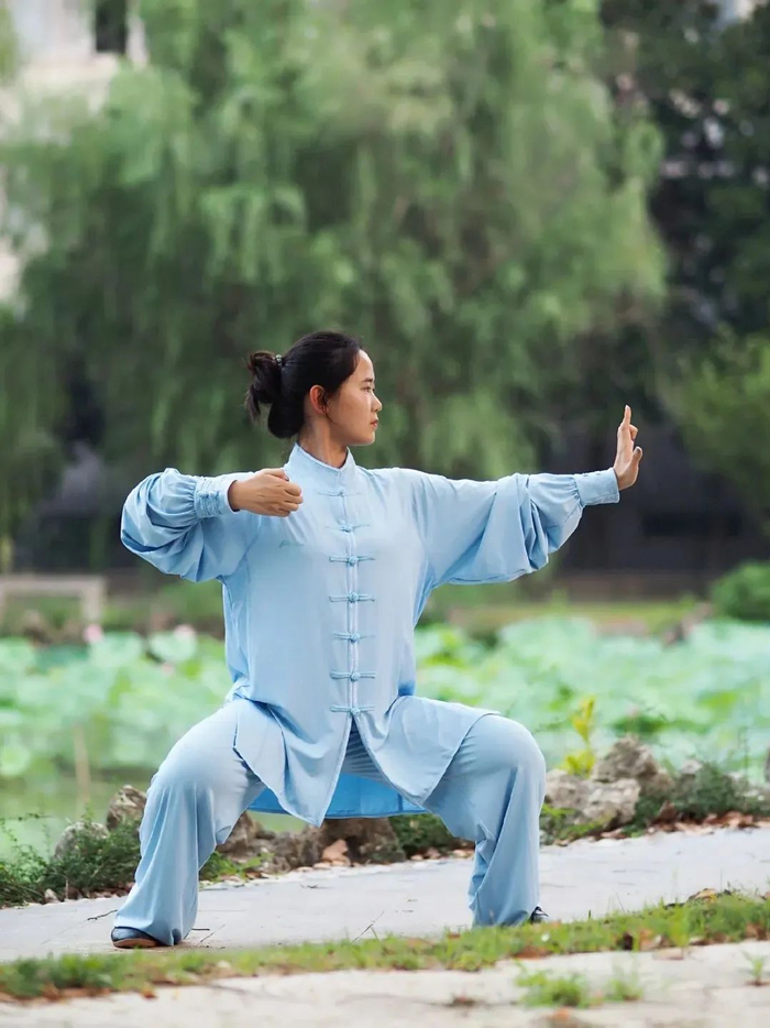 图源：国家体育总局