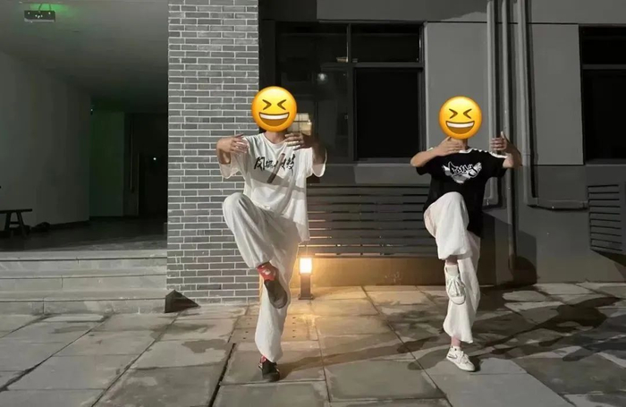 图源：澎湃新闻