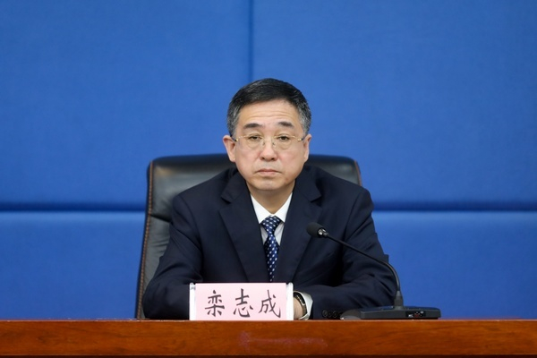 多部门联合提供保障 哈尔滨市全力做好第六届新博会承办工作|新博|哈