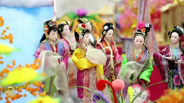 行业大事:珠村小巷子150具体位置在哪|实地探寻与避坑指南