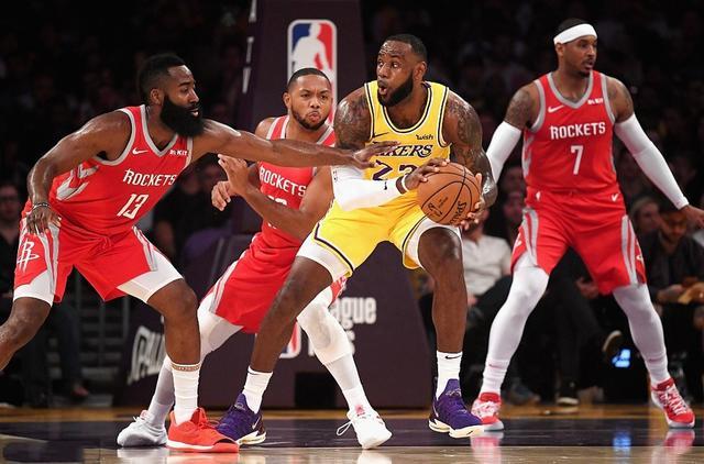 三分球排行榜_NBA总决赛三分王TOP10:前三射手命中超百枚三分球