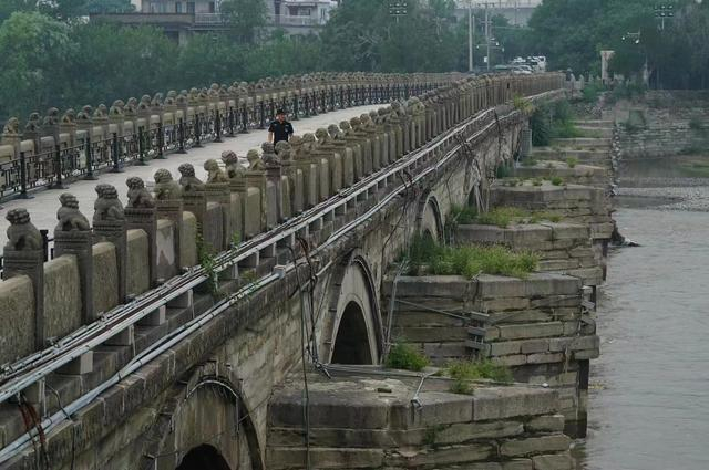 “分水尖” 刘平 摄