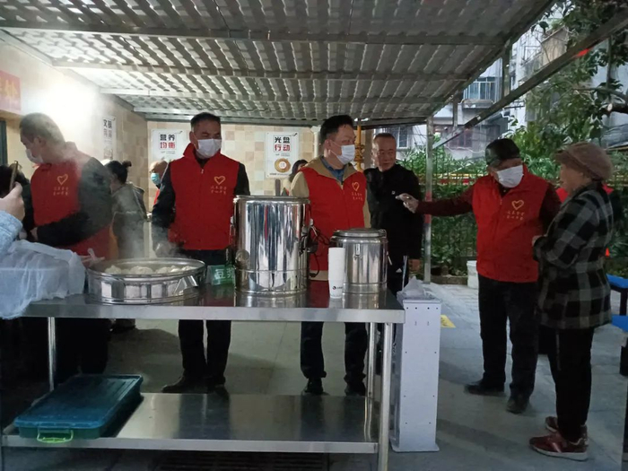 图源：桂林市秀峰区人民政府