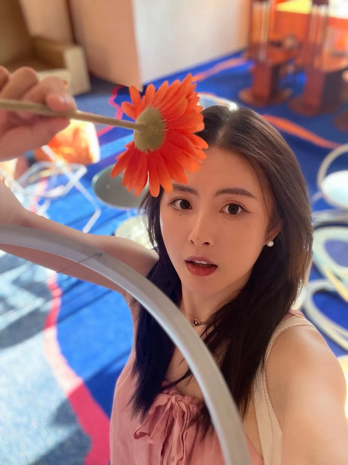 我是体育节目主持,赛事解说——丁楠|体育节目|丁楠|篮球_新浪新闻