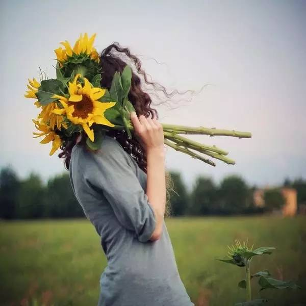 不要拿你的聪明去利用别人的善良|王聪_新浪新闻