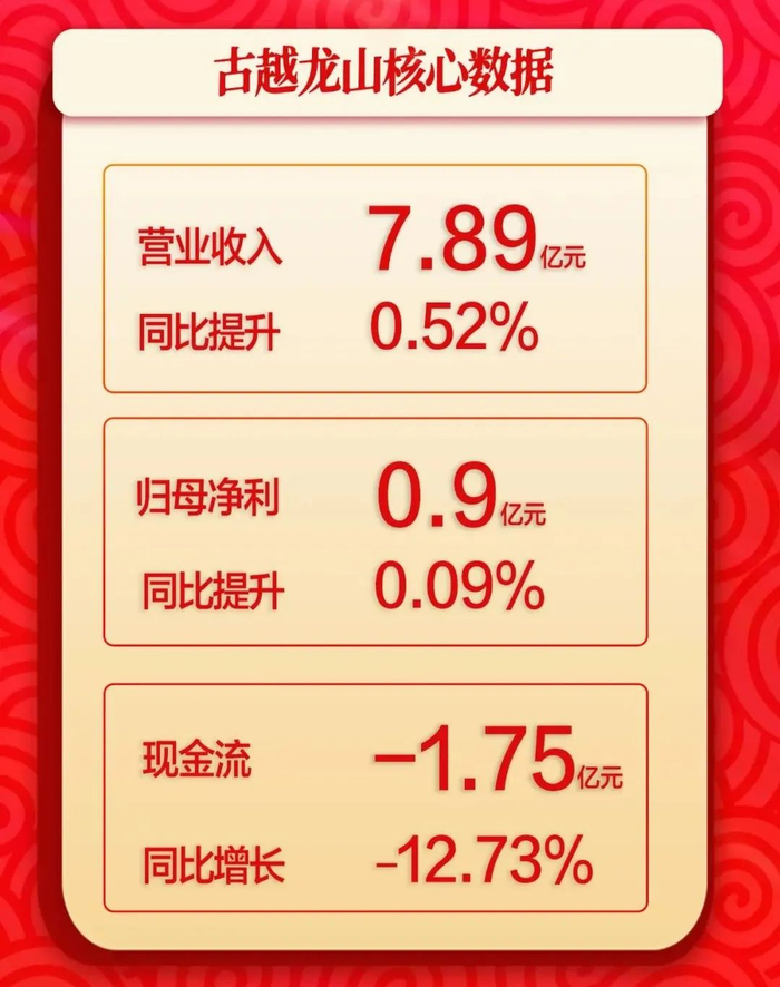 图片来源：酒讯制图