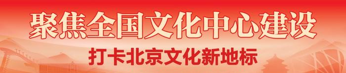 首支国产宫颈癌疫苗上市 为双价疫苗