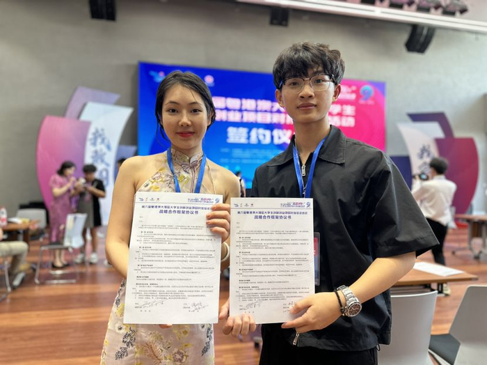 贵阳大学生如何从零开始玩转品茶工作室？