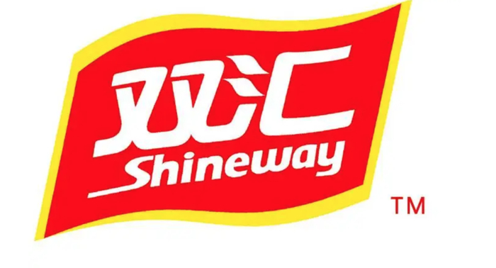 37亿:营收超过300亿元|河南省|双汇|双汇发展_新浪新闻