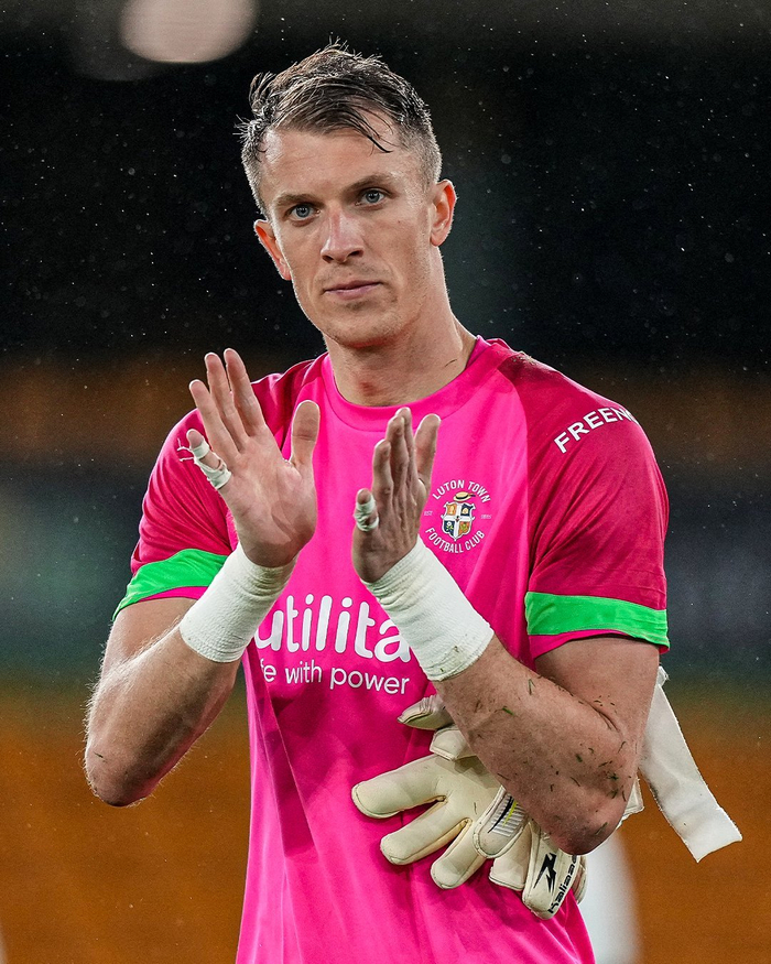 看来阿森纳青训门将梅西又要找工作了……|阿森纳|梅西|找工作_新浪