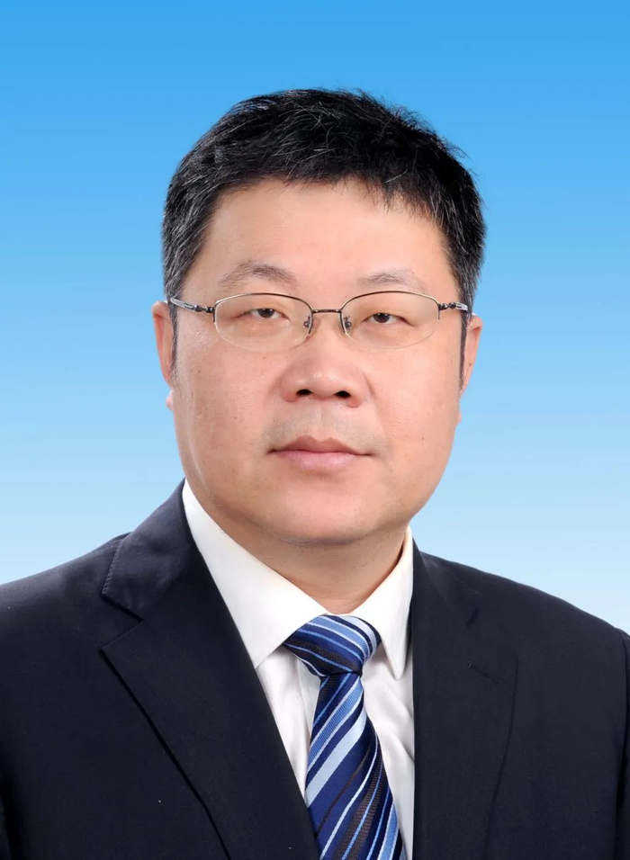 江苏这所高校迎新任党委书记|许峰|河海大学|海洋大学_新浪新闻