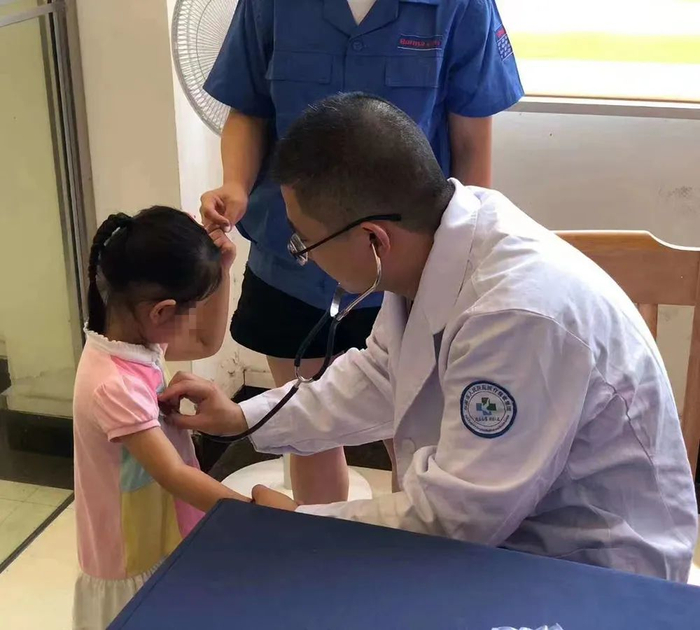 图片来源：慈溪发布