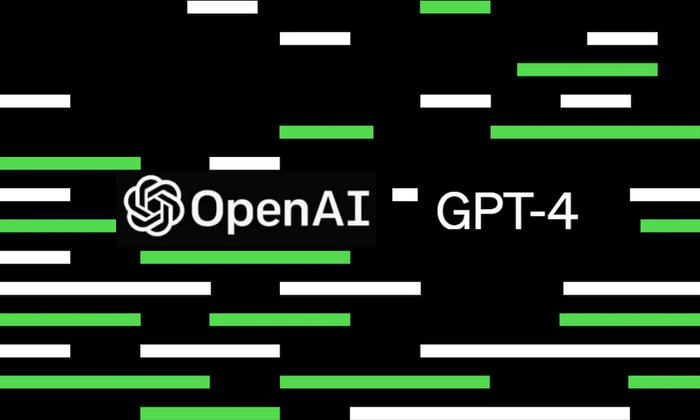 OpenAI首次投资！被收购的公司什么来头？