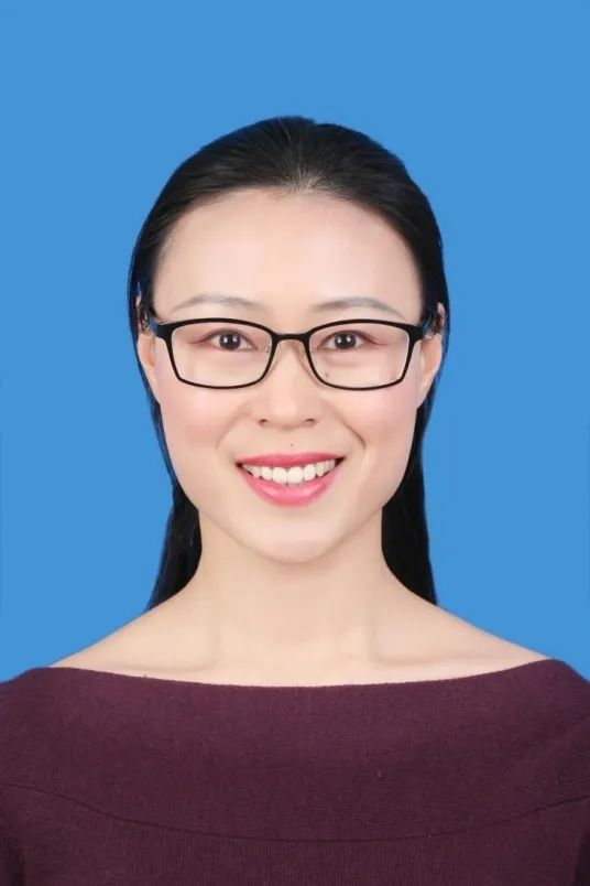 85后国家杰青!最强“双非”,迎副校长|江苏省|江苏大学|蔡英凤|青年|人才_新浪新闻